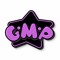 G.M.P. (Official)