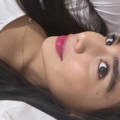Sol Peralta Marquez