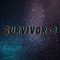 $urvivorB