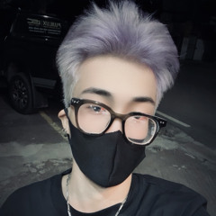 Nam Phương