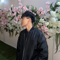 Cậu bé cho tim
