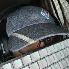 Rssuff Neck HiFi Records, Small Axe, Mmaps Athletics - Run Dem Mouth (EQ)