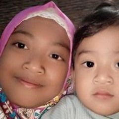 Yudi Nita
