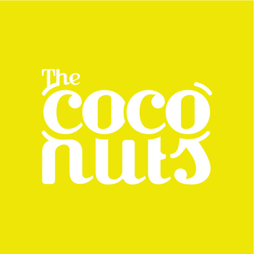 Stream The Coco Nuts Music Listen To Songs Albums Playlists For Free On Soundcloud Stream The Coco Nuts Music Listen To Songs Albums Playlists For Free On Soundcloud