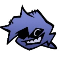 yoblazebook