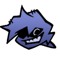 yoblazebook