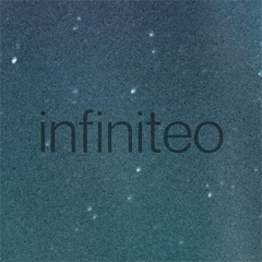 infiniteo