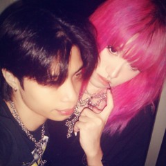 DJ BBYBAT