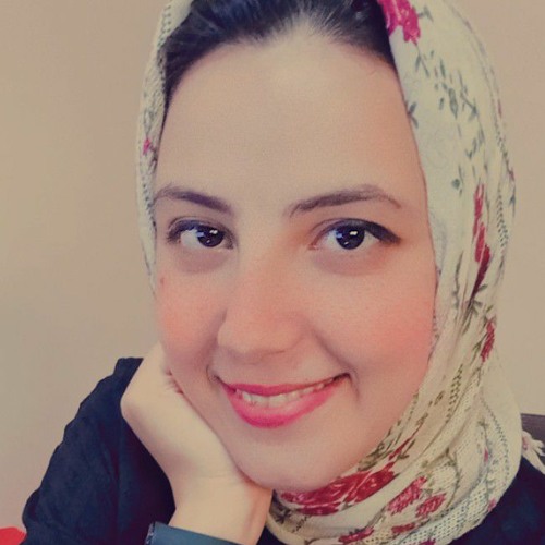 Nermeen Nassar’s avatar