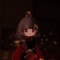 J.otona:re