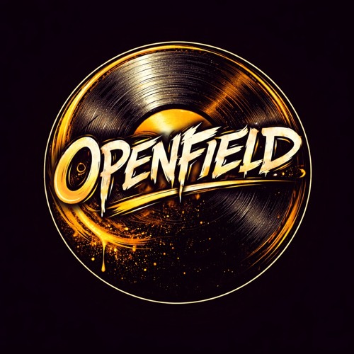 Stream OPENFIELD.studio music | Listen to songs, albums, playlists for ...