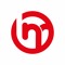 NBMusic Agency