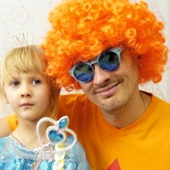 Yaroslav Shovyrin
