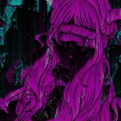 Unwelcomed_