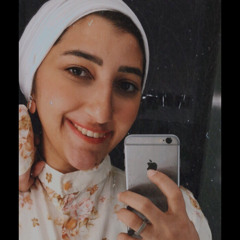Salma Khaled