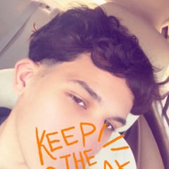 Bo7zN