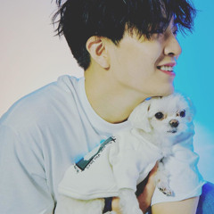 Signal - XNINE's Vocal Line| 信号 - X玖少年团 主唱队