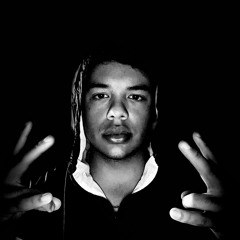 Jesse JaYmez