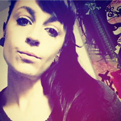 INKA LOCA