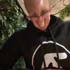 Jeroen