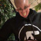 Jeroen