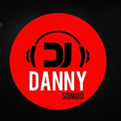 dj danny sonido