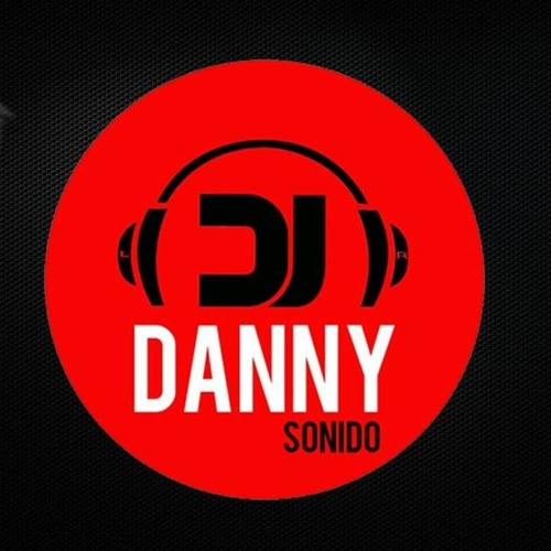 dj danny sonido’s avatar