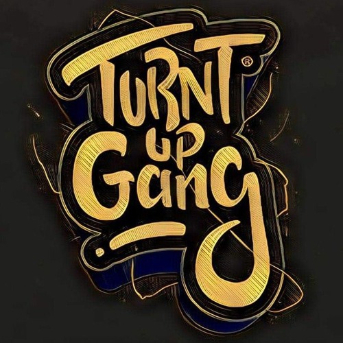 Young Money - Bedrock Instrumental