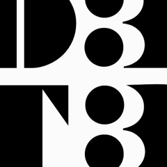 D3T3
