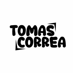 TOMAS CORREA.👦🏻