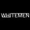 whitemen