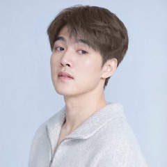 Quang Anh (NuBi)