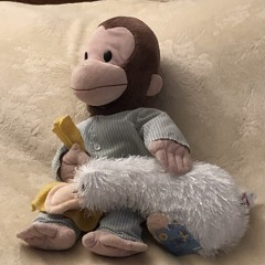 september was a mistake