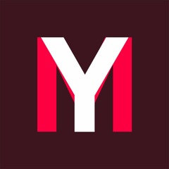 Manyao