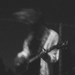 tristan wells