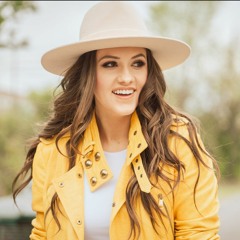 Maggie Baugh