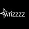 wrizzzz