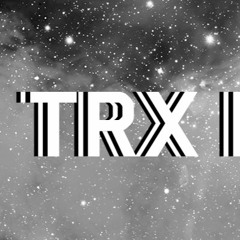 TRX Prod