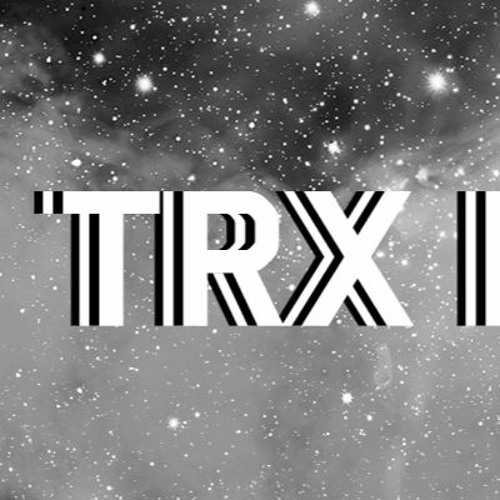 TRX Prod’s avatar