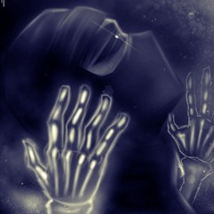 unknown.?!