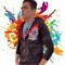 Hossam Said