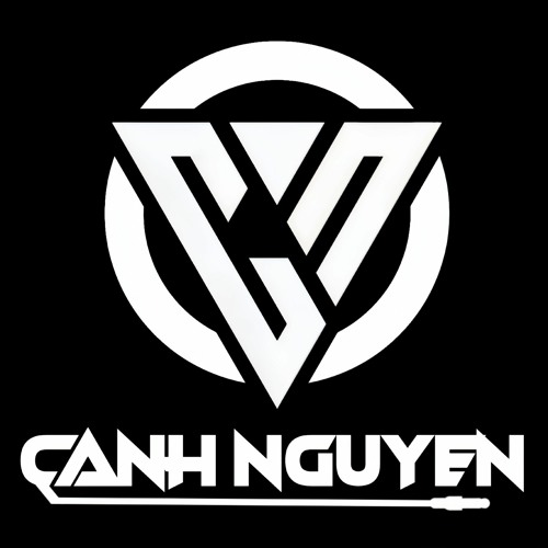 Cảnh Nguyễn’s avatar