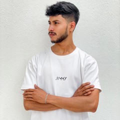 K_Div