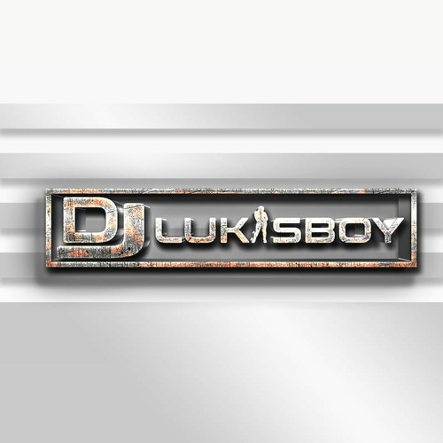 LukasBoy.1986-86’s avatar
