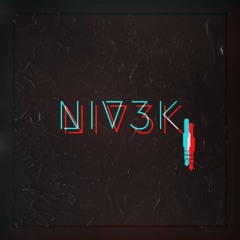 NIV3K