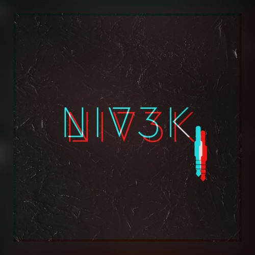 NIV3K’s avatar