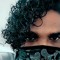 Leonel Irey