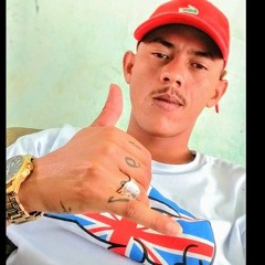 Dinho
