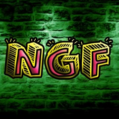 NGF Studio Official