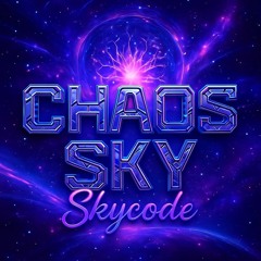 Chaos Sky